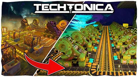 technotcia is